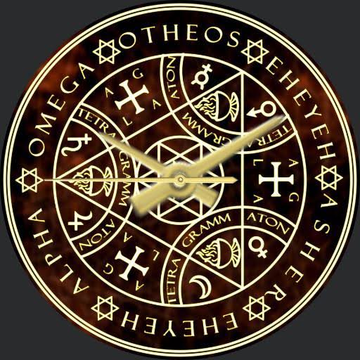 World Intelligence logo