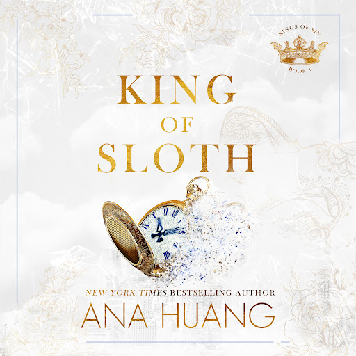 King of Sloth: addictive billionaire romance from the bestselling author of  the Twisted series by Ana Huang – Audiobooks on Google Play