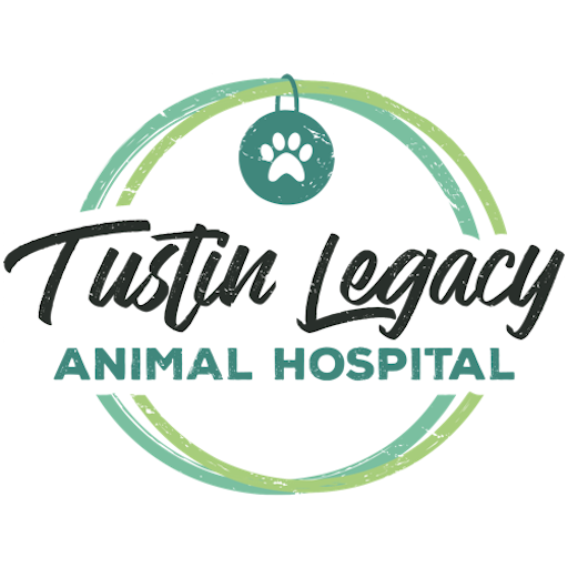 TLAH-vet logo