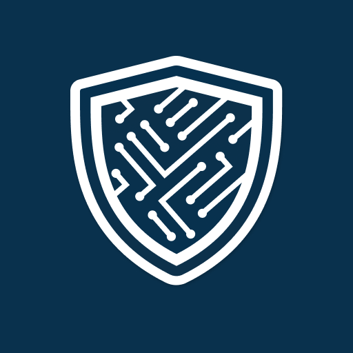 Botwarden Website Monitoring logo
