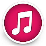 Simple MP3 Downloader Pro icon