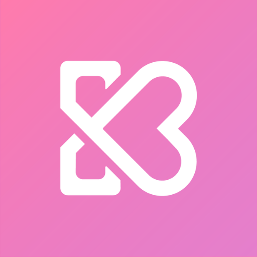 NRI Meet: Find Meet Marry NRIs