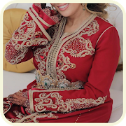 Top 18 Lifestyle Apps Like قفطان 2020 caftan - Best Alternatives