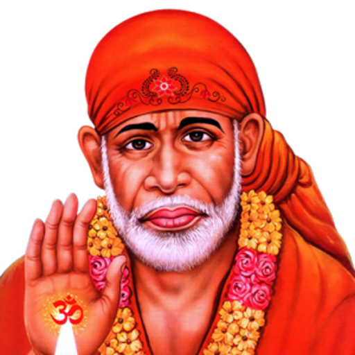english-and-hindi-words-sharechat-photos-and-videos