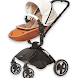 Baby strollers shopping online - strollers stores - Androidアプリ