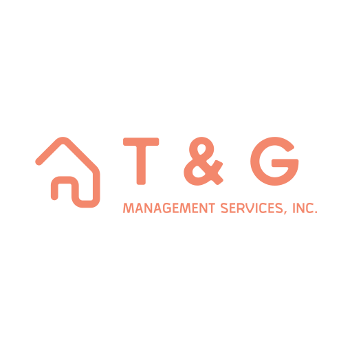 T&G Community Portal - Google Play 앱