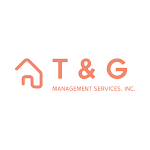 T&G Community Portal