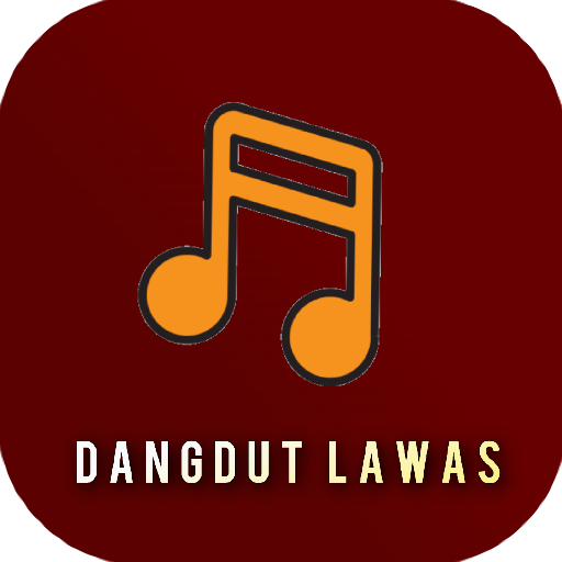 Full album dangdut lawas Download on Windows