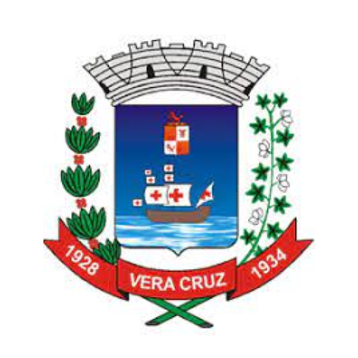 Vera Cruz IP logo