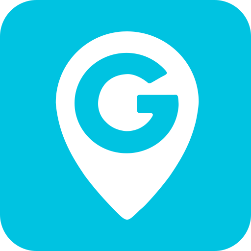 GigSpot 1.1.23 Icon