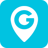 GigSpot icon