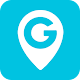 GigSpot विंडोज़ पर डाउनलोड करें