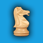 Cover Image of Download Chess online  APK