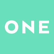 ONE by DentalOne Partners, Inc.  Icon