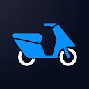 Herunterladen Angkas Biker Installieren Sie Neueste APK Downloader