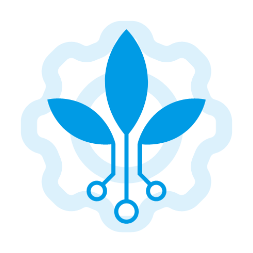 inBiot Setup logo