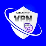 Cover Image of Download SuMMer VPN Network  APK
