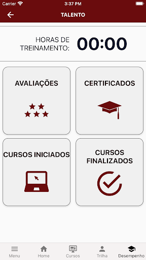 Edukato Screen 2