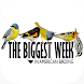 Biggest Week in Am. Birding - Androidアプリ