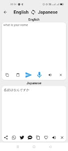 Japanese To English Translator Apk For Android Latest Version 5