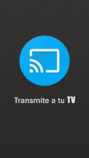 Android application Directus TV screenshort