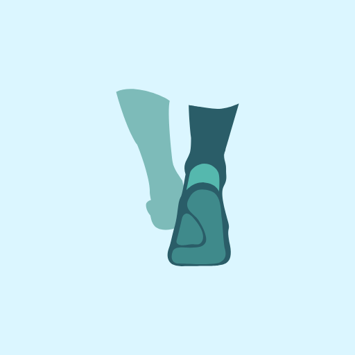 메디클럽 : 마음 의지 산책 logo