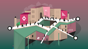 画像クリックでメニュー表示／非表示