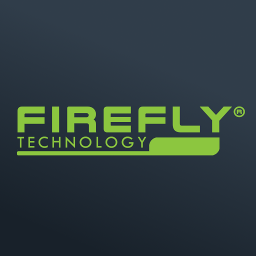FIREFLY Technology logo