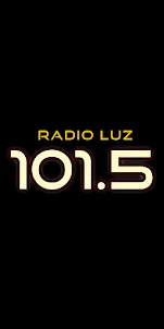Radio Luz 101.5 Santa Fe