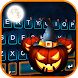 最新版、クールな Halloween Pumpkins のテ - Androidアプリ