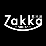 Cover Image of ดาวน์โหลด Zakka House 官方購物  APK