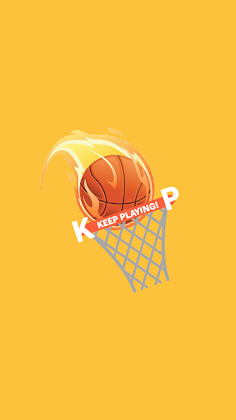 Keep Playing - Screenshot 3