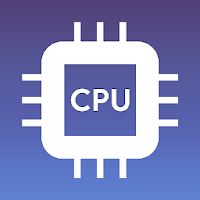 Device Info CPU Hardware  System Details