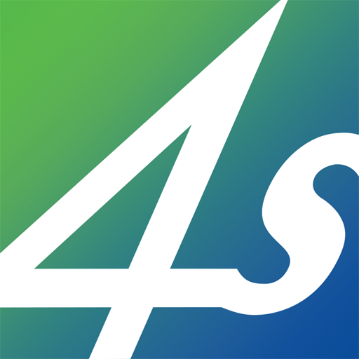 포사이언스 logo