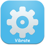 Top 20 Tools Apps Like Vibrate App - Best Alternatives