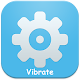 Vibrate App Download on Windows