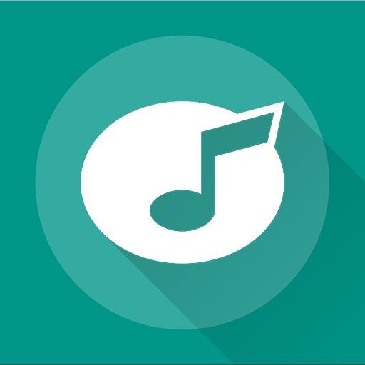 Message Tones logo