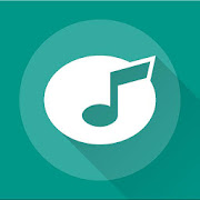 Top 20 Music & Audio Apps Like Message Tones - Best Alternatives