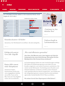 Ekran görüntüsü resmi