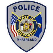 Top 10 Tools Apps Like McFarland PD - Best Alternatives