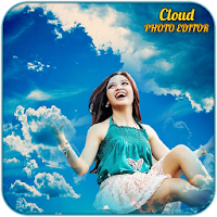 Cloud Photo Editor