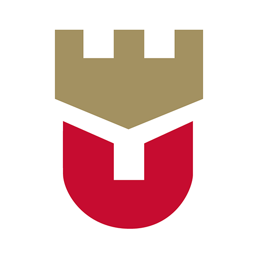 Alerta Bragança logo
