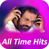 K J Yesudas All Time Hit Songs Tamil icon