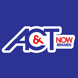 Icon image AC&T Now Rewards