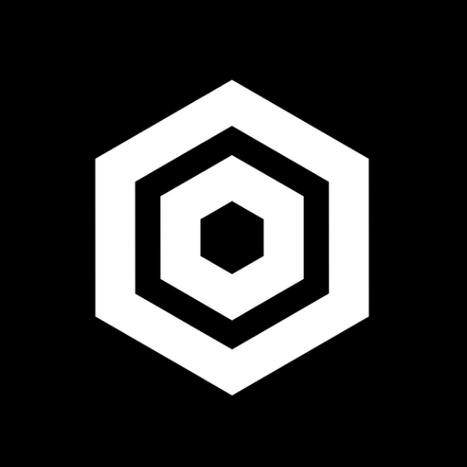 Brett Sizeland Coaching logo