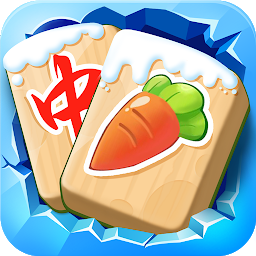Mahjong puzzle Mod Apk