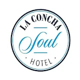 La Concha Soul Hotel icon