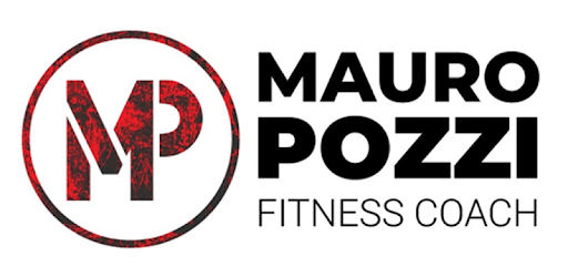 MauroFitnessCoach