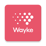 Top 10 Auto & Vehicles Apps Like Wayke - Best Alternatives
