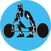Top 40 Health & Fitness Apps Like Pocket Gym Trainer Free - Best Alternatives